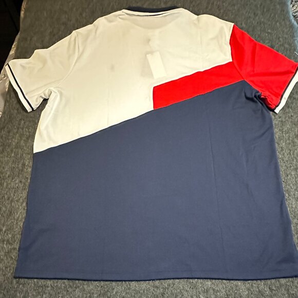 Polo Ralph Lauren Classic Fit Polo Men’s Size XXL NWT (E/P) MSRP $138 - Picture 3 of 6